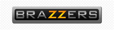 brazzers members|Back To Top